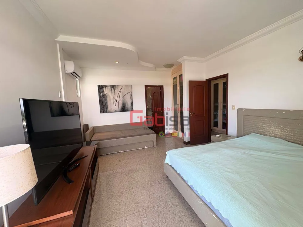 Apartamento, 4 quartos, 276 m² - Foto 29
