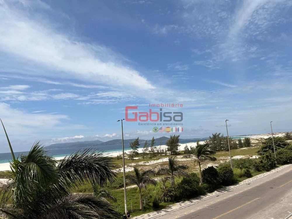 Apartamento, 4 quartos, 276 m² - Foto 28