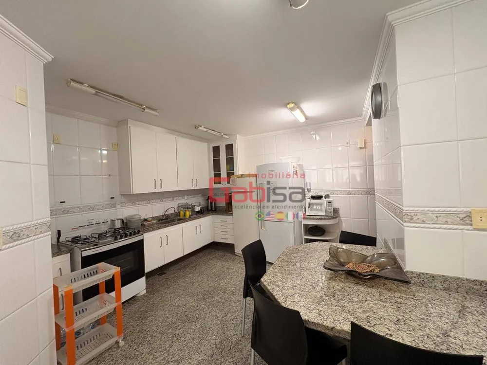 Apartamento, 4 quartos, 276 m² - Foto 41