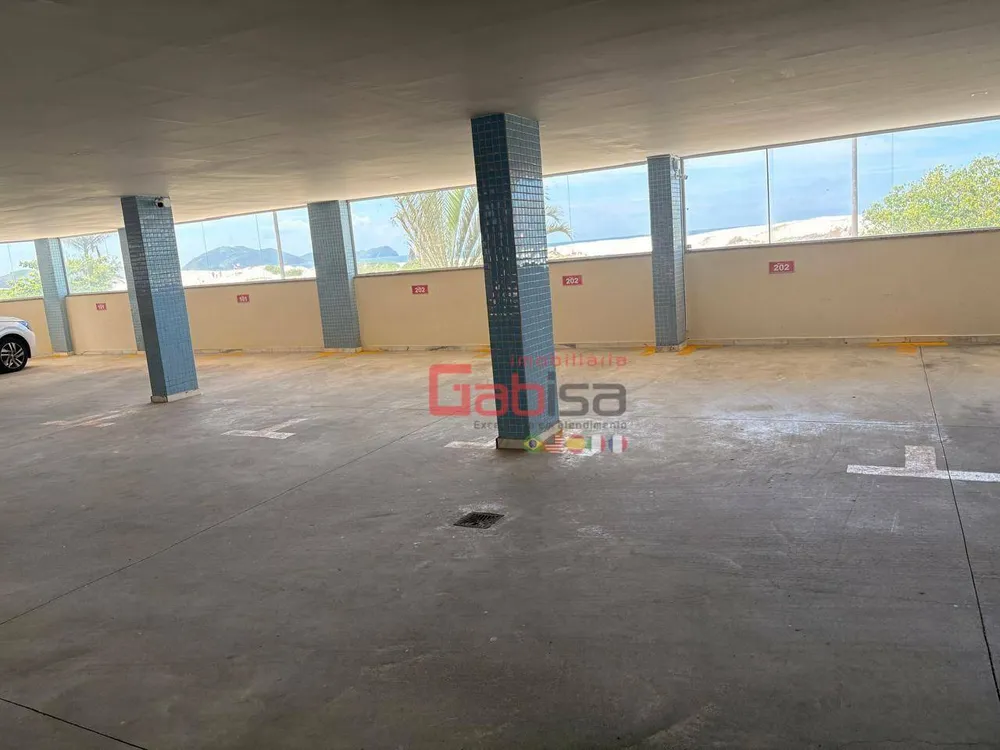 Apartamento, 4 quartos, 276 m² - Foto 4