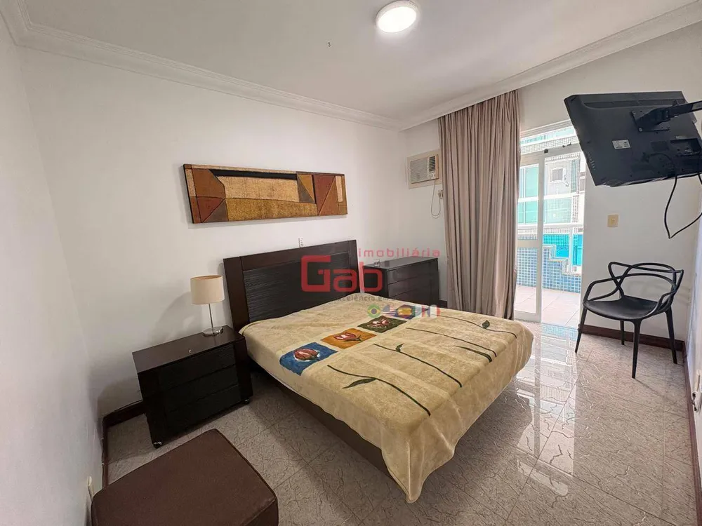 Apartamento, 4 quartos, 276 m² - Foto 22