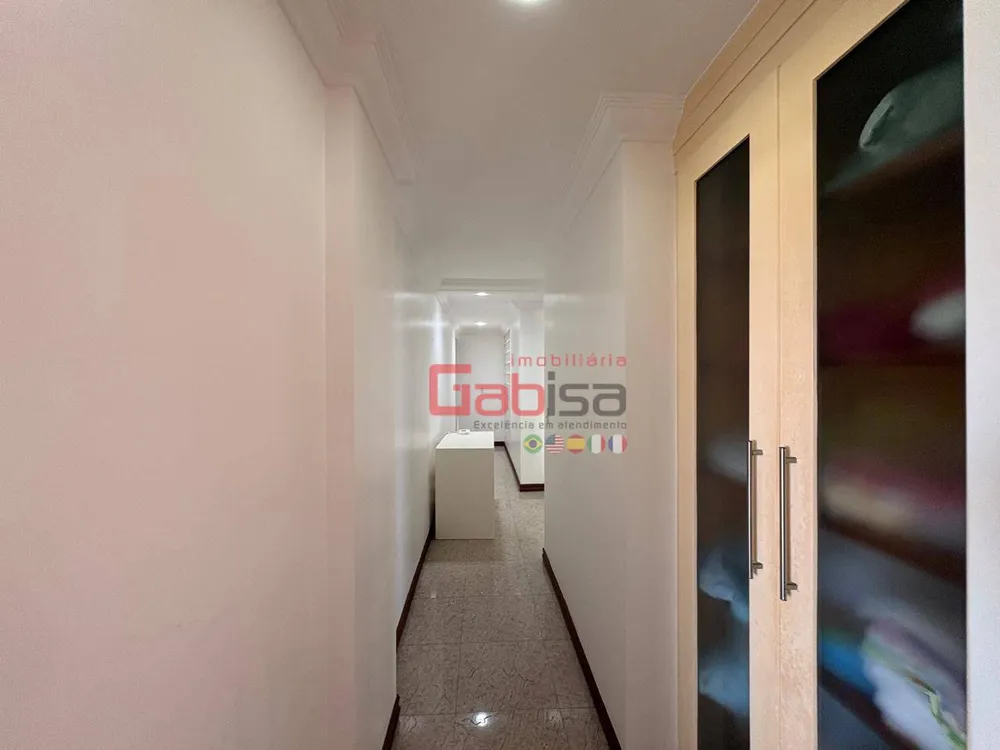 Apartamento, 4 quartos, 276 m² - Foto 27