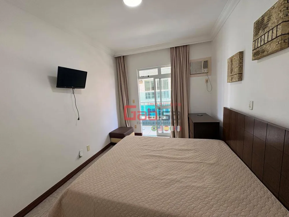 Apartamento, 4 quartos, 276 m² - Foto 17