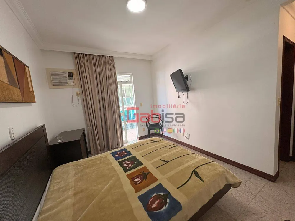 Apartamento, 4 quartos, 276 m² - Foto 24