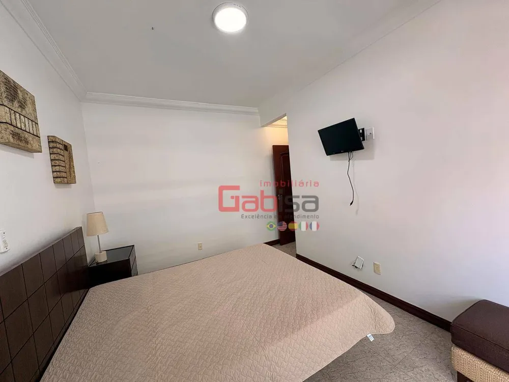 Apartamento, 4 quartos, 276 m² - Foto 14