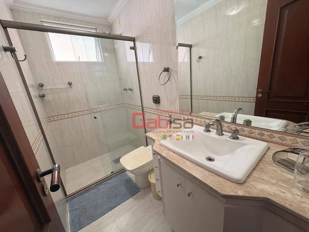 Apartamento, 4 quartos, 276 m² - Foto 25