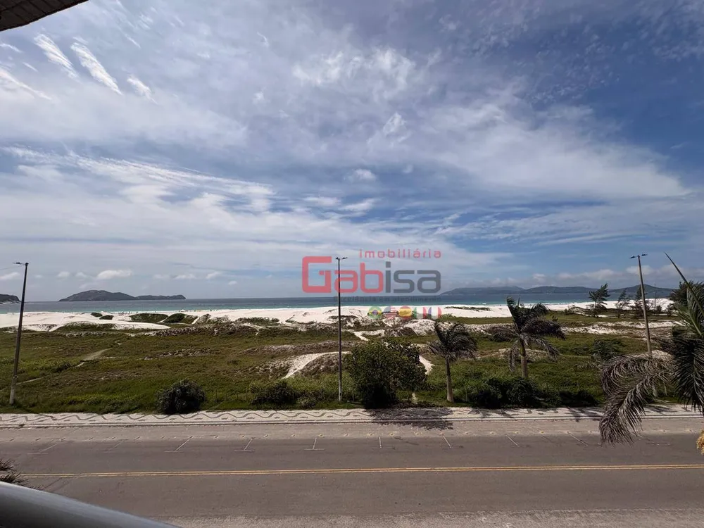 Apartamento, 4 quartos, 276 m² - Foto 3