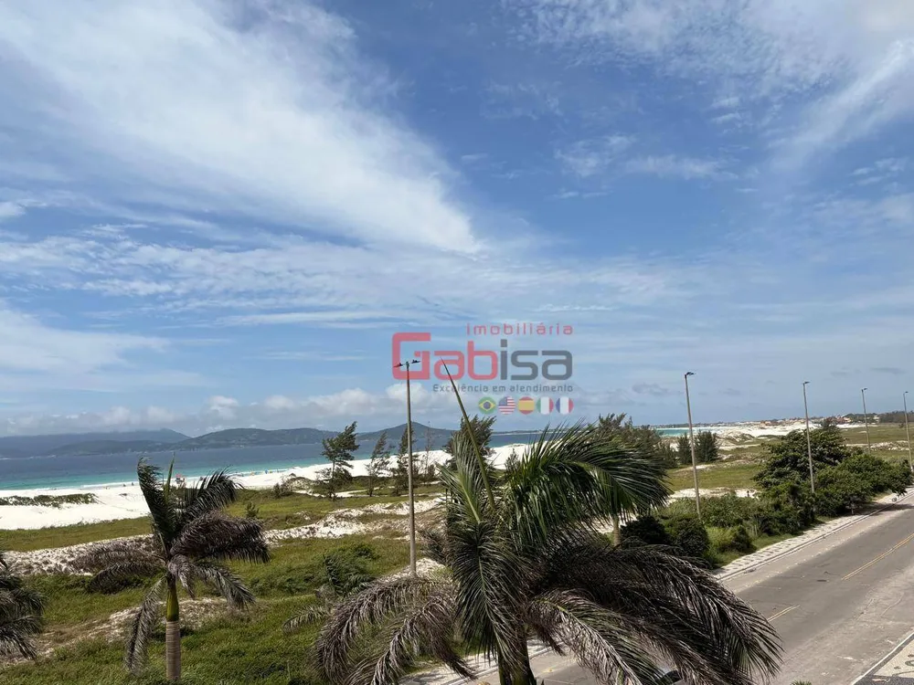 Apartamento, 4 quartos, 276 m² - Foto 2
