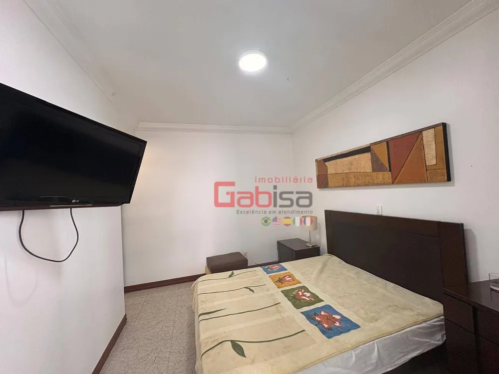 Apartamento, 4 quartos, 276 m² - Foto 23