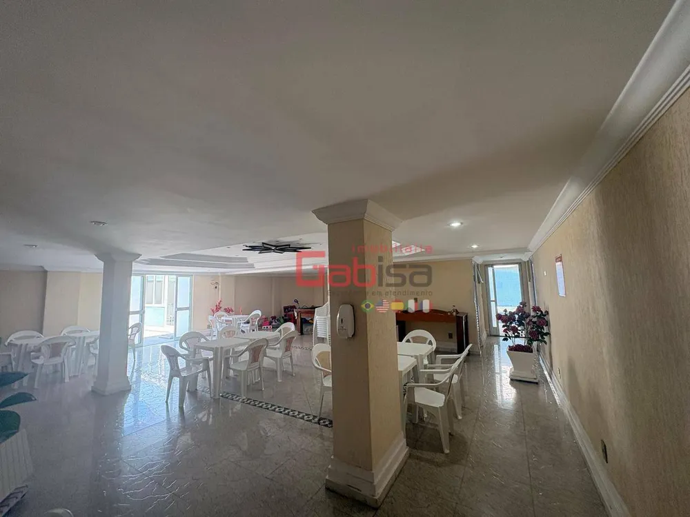 Apartamento, 4 quartos, 276 m² - Foto 50