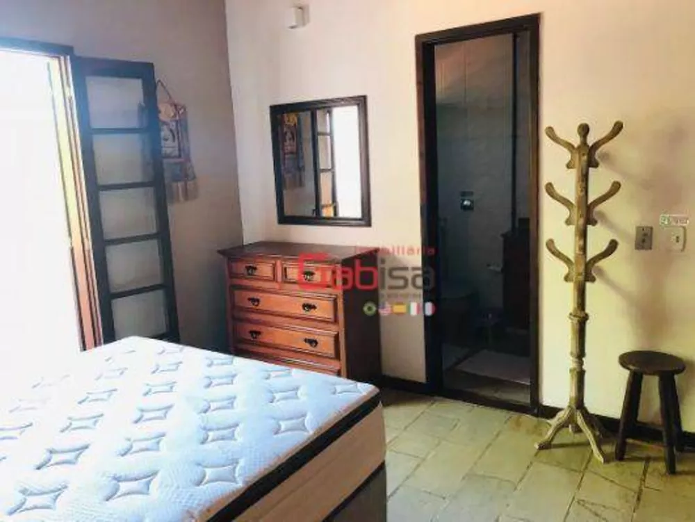 Casa de Condomínio, 3 quartos - Foto 11