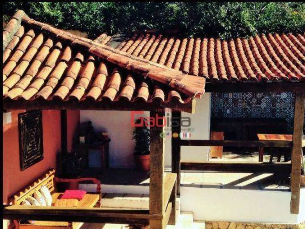 Casa de Condomínio, 3 quartos - Foto 14