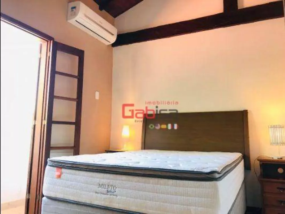Casa de Condomínio, 3 quartos - Foto 15