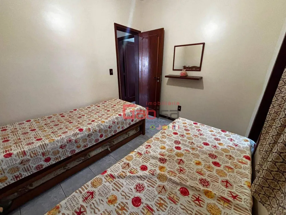 Apartamento, 3 quartos, 109 m² - Foto 10