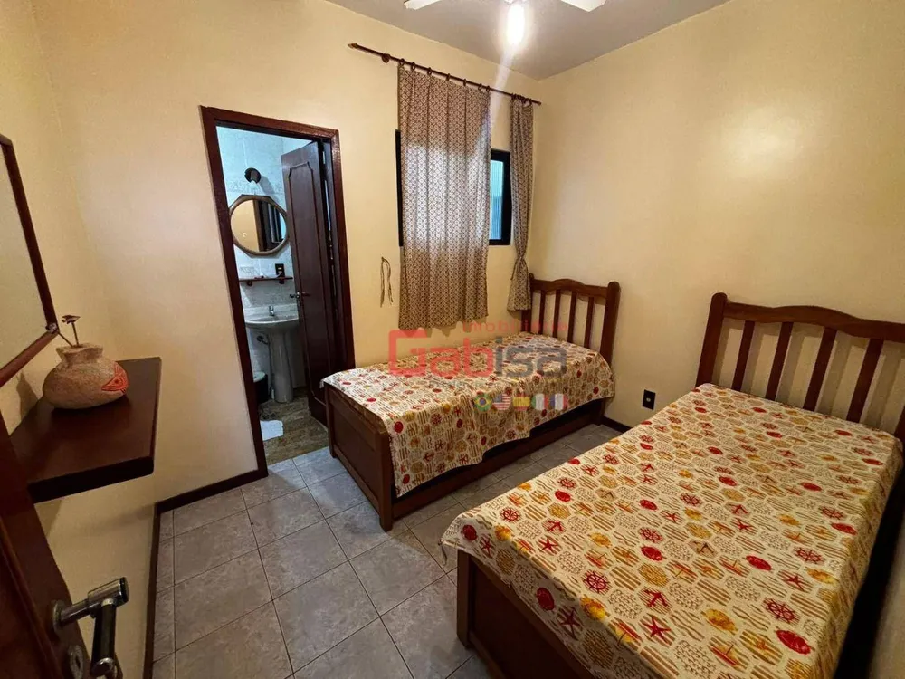 Apartamento, 3 quartos, 109 m² - Foto 9