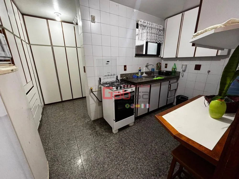 Apartamento, 3 quartos, 109 m² - Foto 6