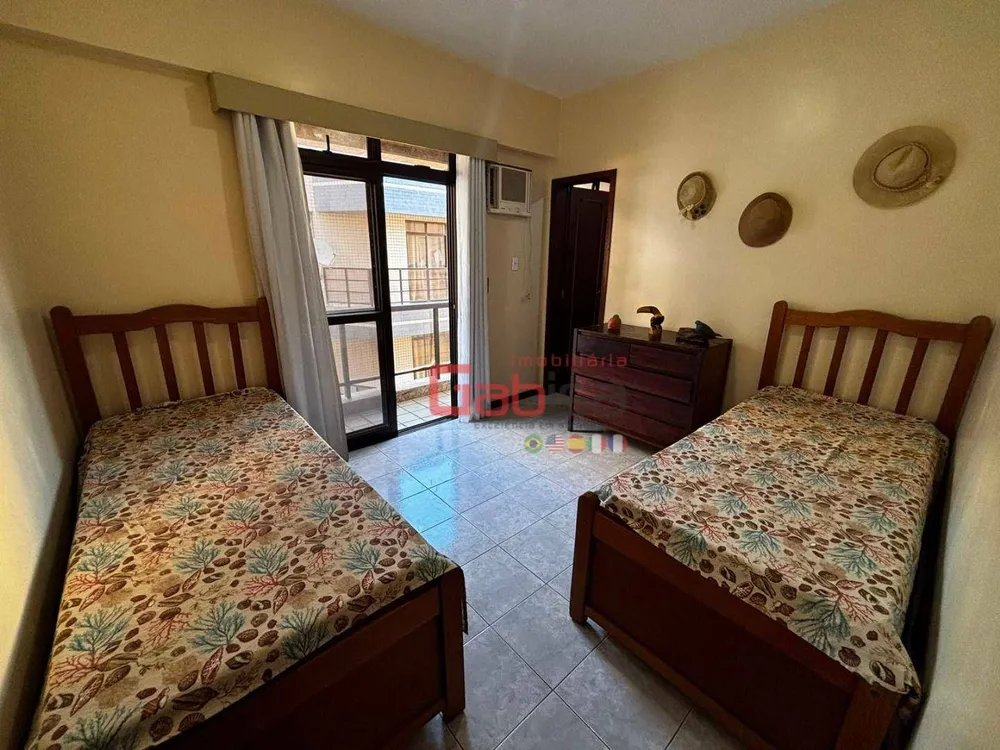 Apartamento, 3 quartos, 109 m² - Foto 12
