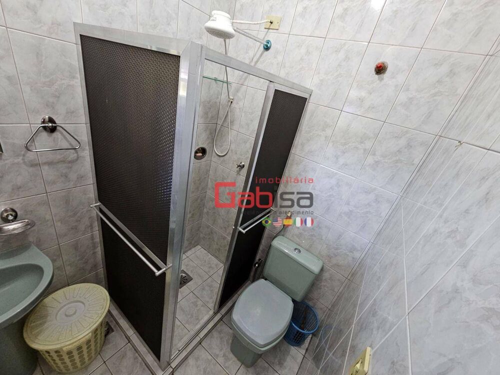 Casa de Condomínio à venda com 3 quartos, 128m² - Foto 16