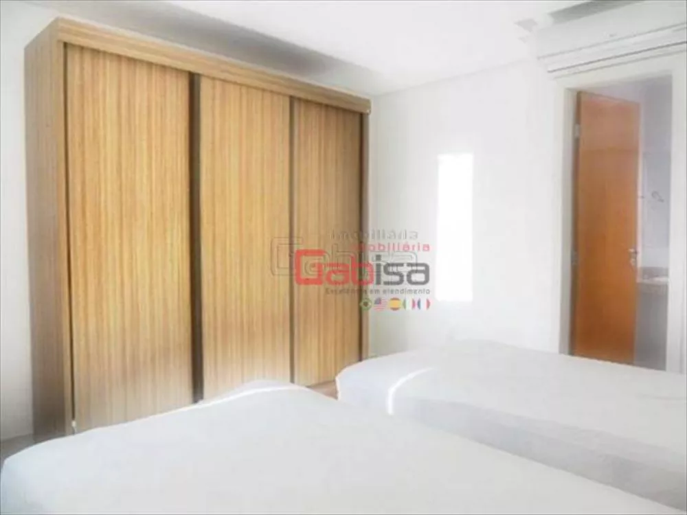 Cobertura, 4 quartos, 250 m² - Foto 1
