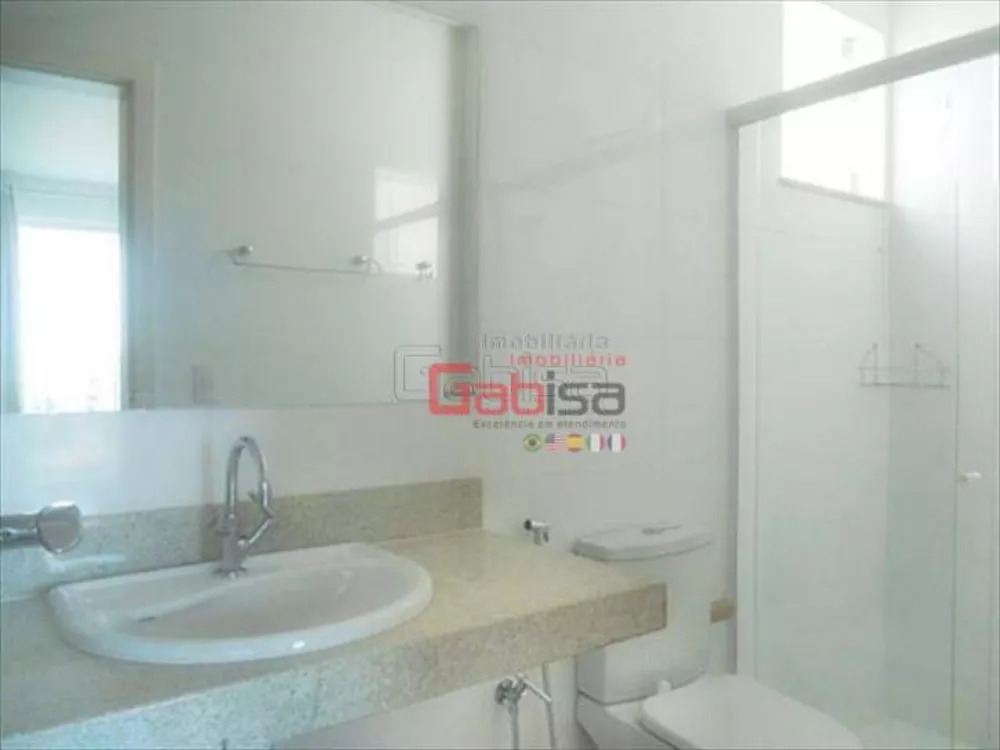 Cobertura, 4 quartos, 250 m² - Foto 4