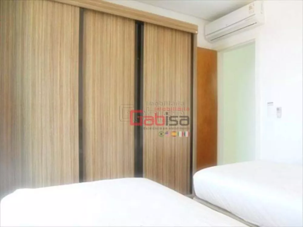 Cobertura, 4 quartos, 250 m² - Foto 13