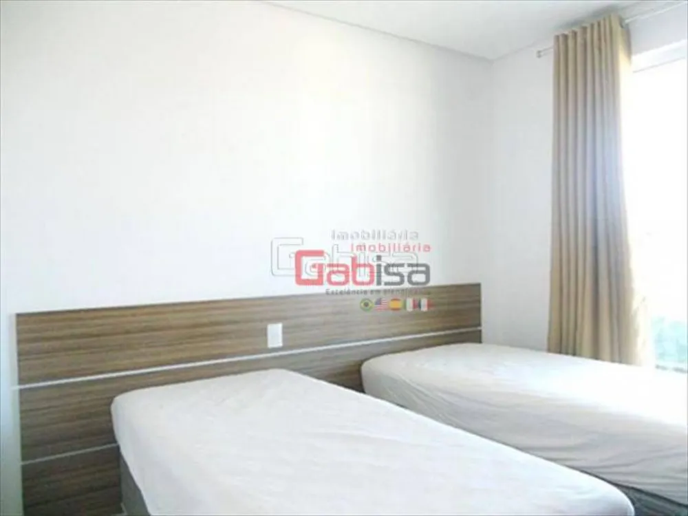 Cobertura, 4 quartos, 250 m² - Foto 11