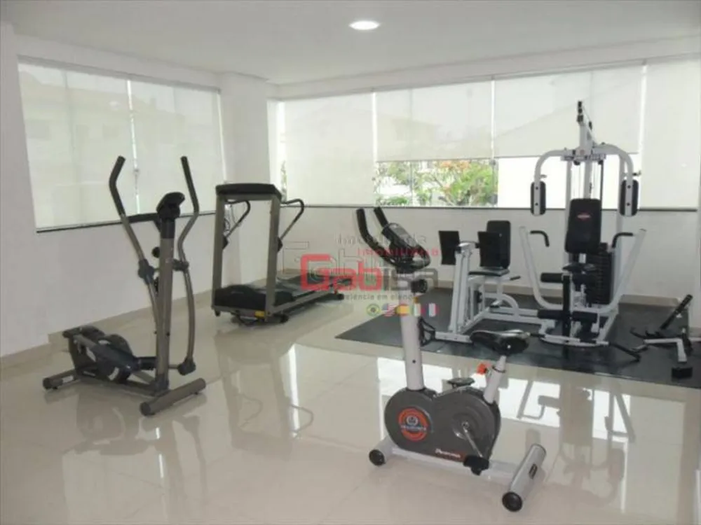 Cobertura, 4 quartos, 250 m² - Foto 22
