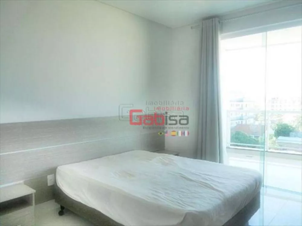 Cobertura, 4 quartos, 250 m² - Foto 26