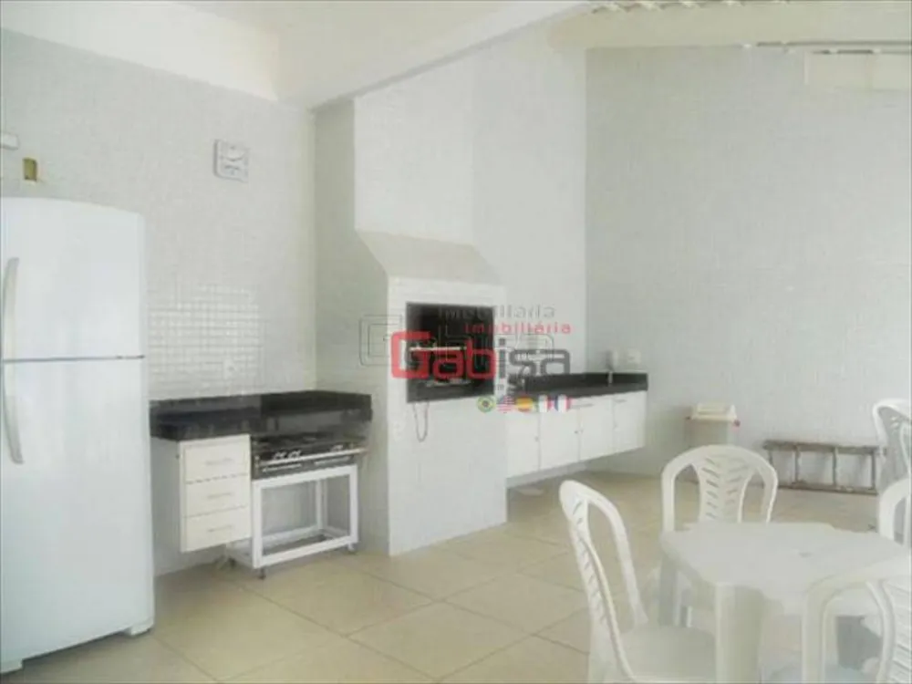 Cobertura, 4 quartos, 250 m² - Foto 26