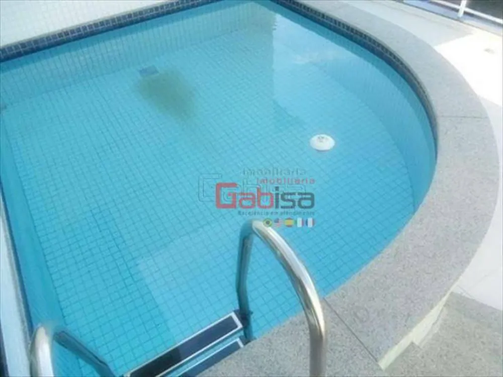 Cobertura, 4 quartos, 250 m² - Foto 38