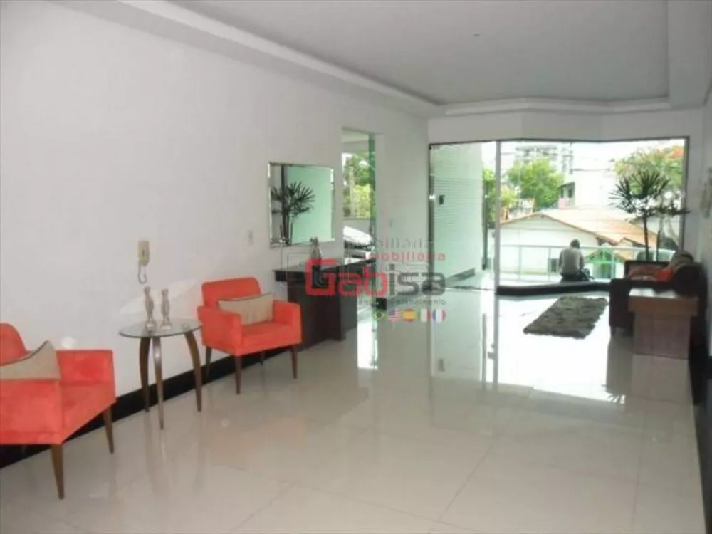 Cobertura, 4 quartos, 250 m² - Foto 35