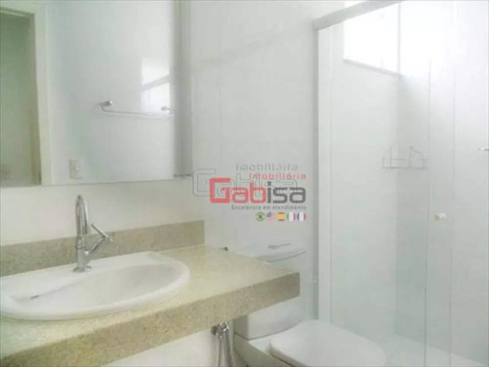Cobertura, 4 quartos, 250 m² - Foto 29