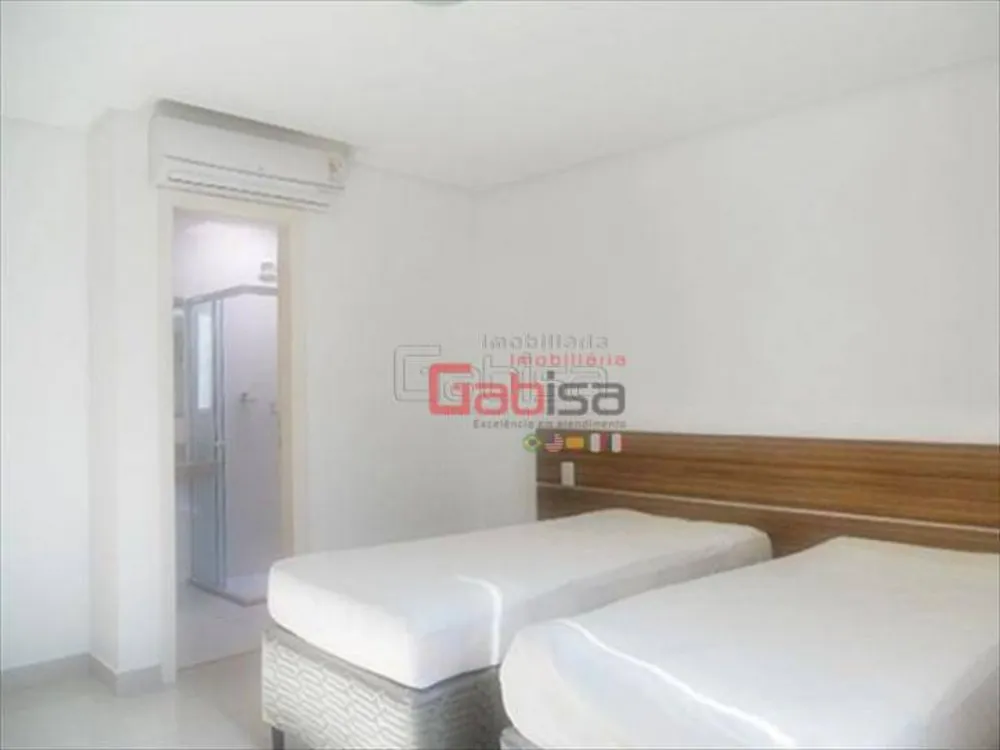 Cobertura, 4 quartos, 250 m² - Foto 12