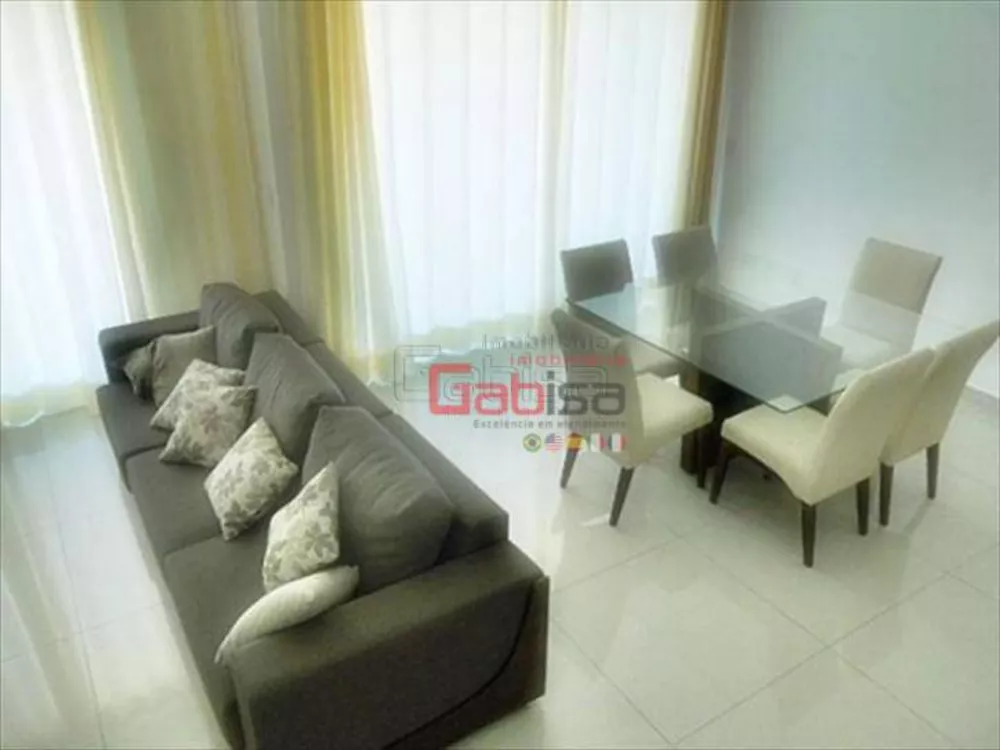 Cobertura, 4 quartos, 250 m² - Foto 3