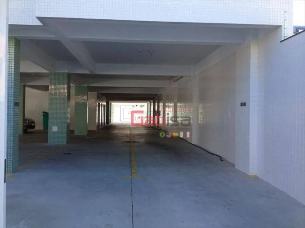 Cobertura, 4 quartos, 250 m² - Foto 31