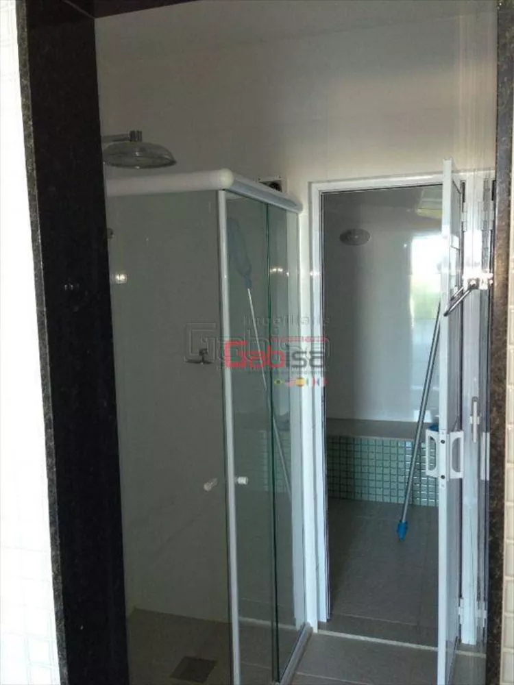 Cobertura, 4 quartos, 250 m² - Foto 30