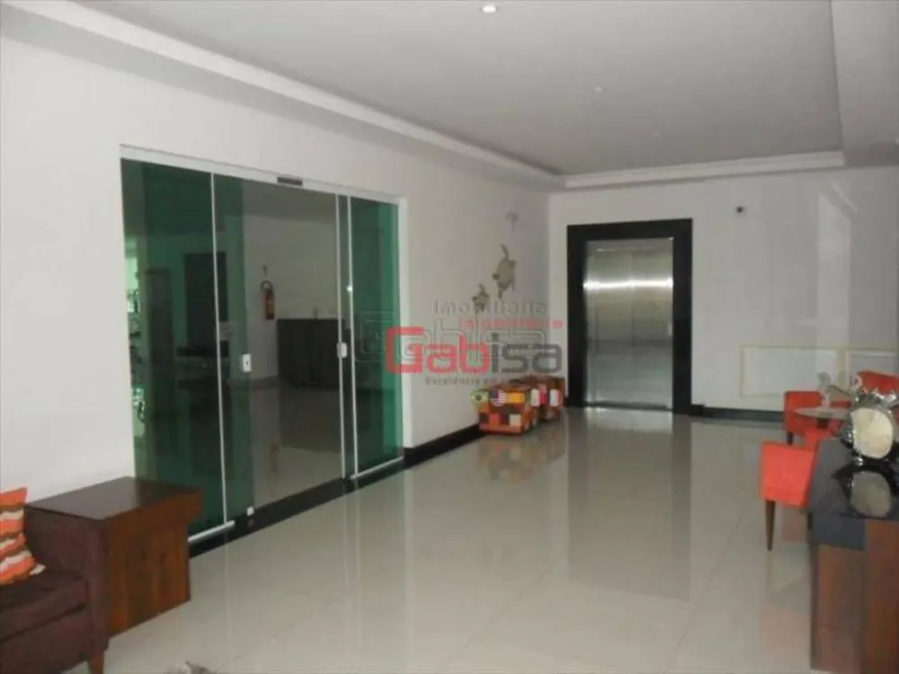 Cobertura, 4 quartos, 250 m² - Foto 42