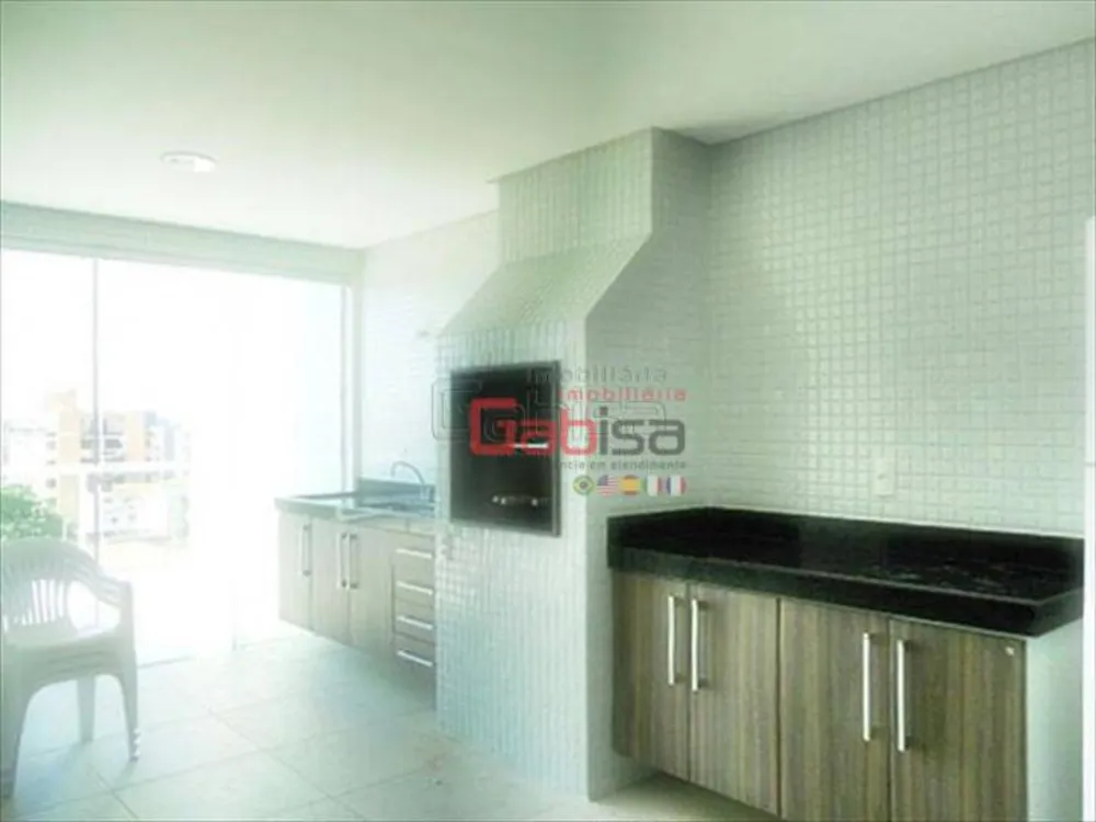 Cobertura, 4 quartos, 250 m² - Foto 24