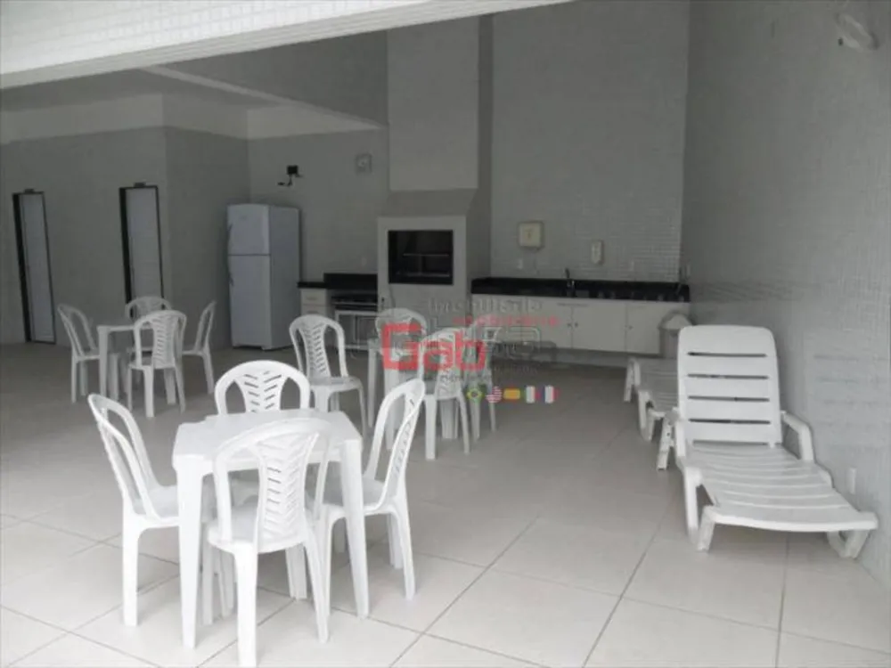 Cobertura, 4 quartos, 250 m² - Foto 15