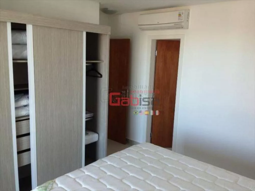 Cobertura, 4 quartos, 250 m² - Foto 36