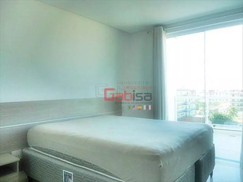 Cobertura, 4 quartos, 250 m² - Foto 34