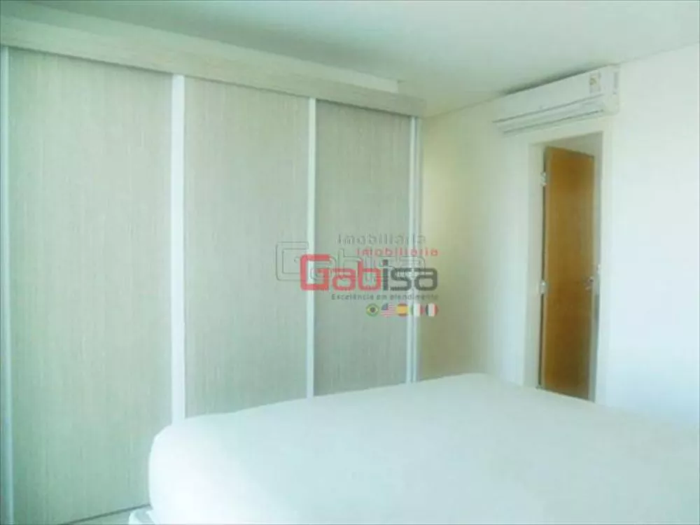 Cobertura, 4 quartos, 250 m² - Foto 25