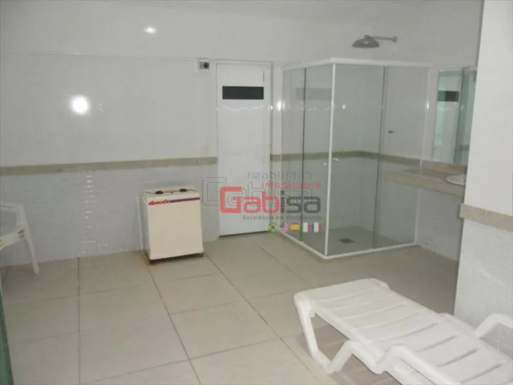 Cobertura, 4 quartos, 250 m² - Foto 10