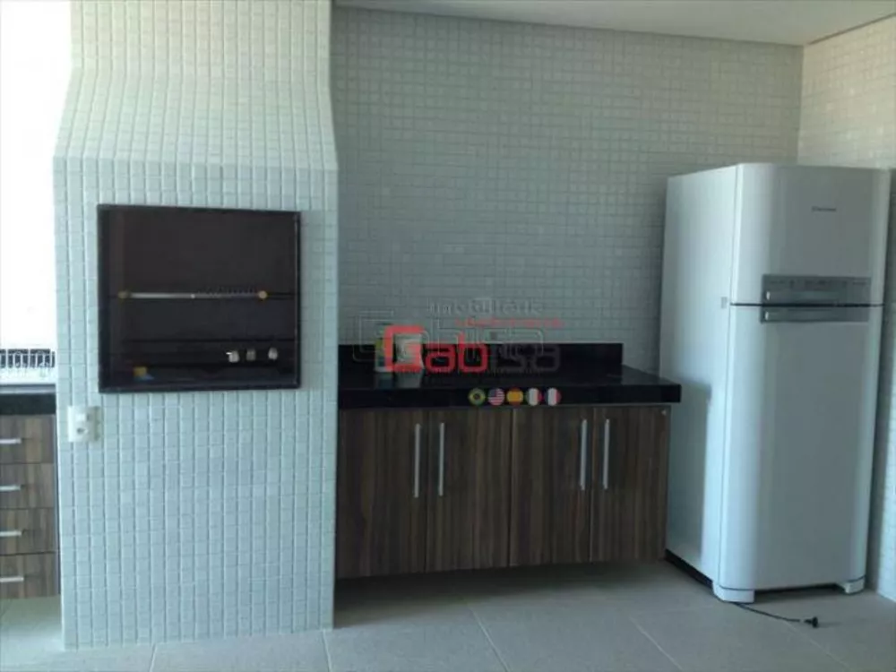 Cobertura, 4 quartos, 250 m² - Foto 23