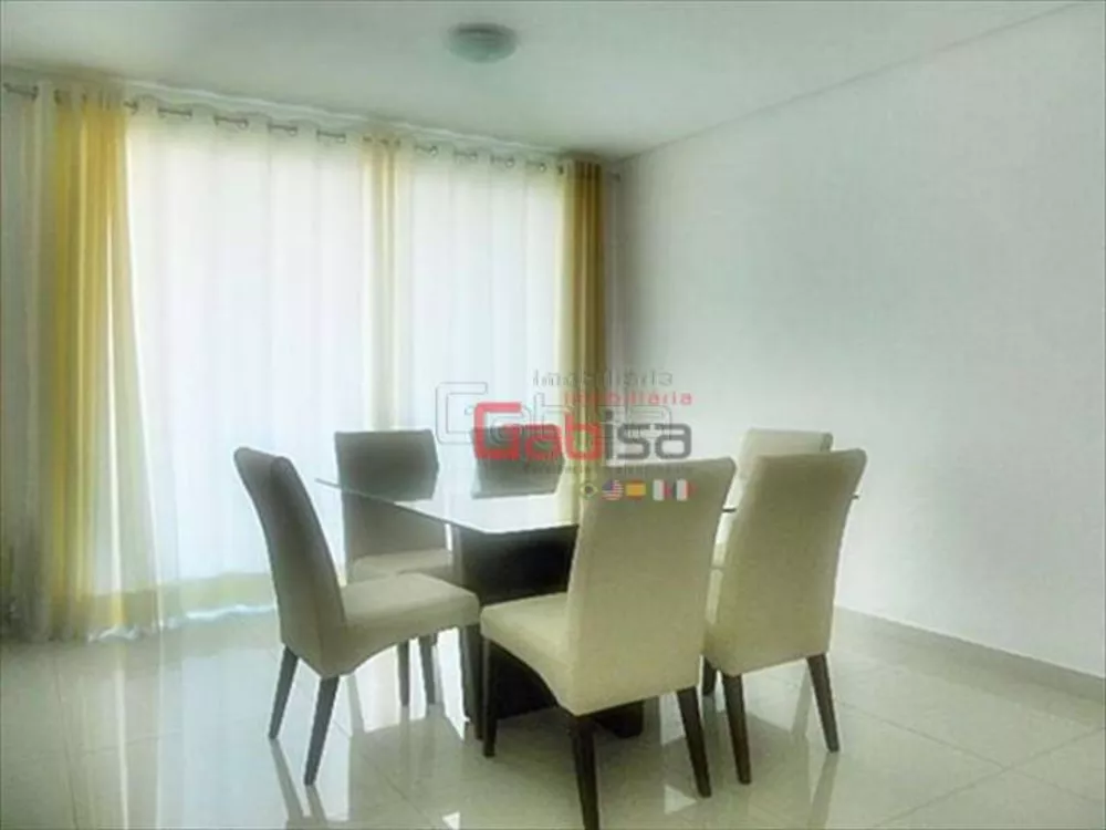 Cobertura, 4 quartos, 250 m² - Foto 28