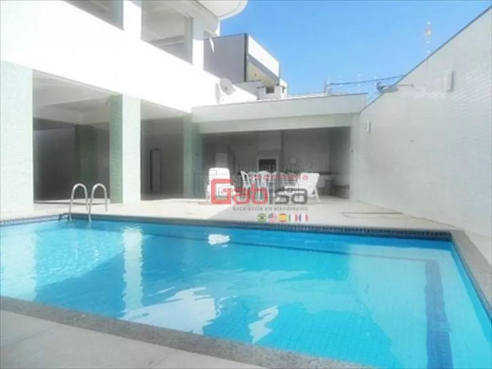 Cobertura, 4 quartos, 250 m² - Foto 33