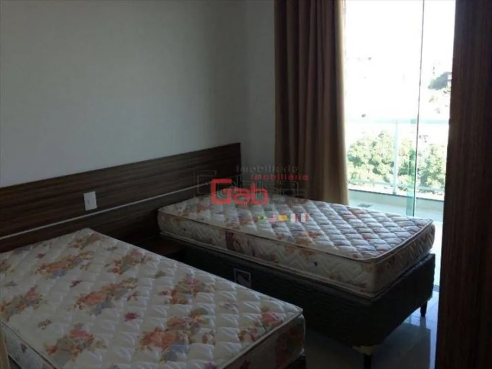 Cobertura, 4 quartos, 250 m² - Foto 48