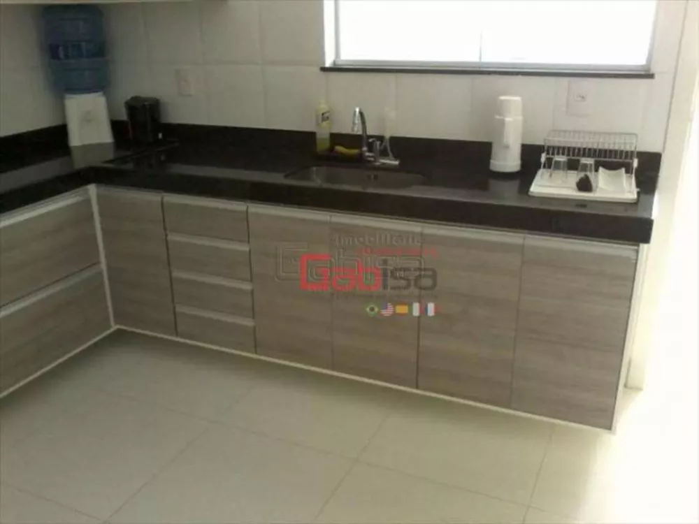 Cobertura, 4 quartos, 250 m² - Foto 27