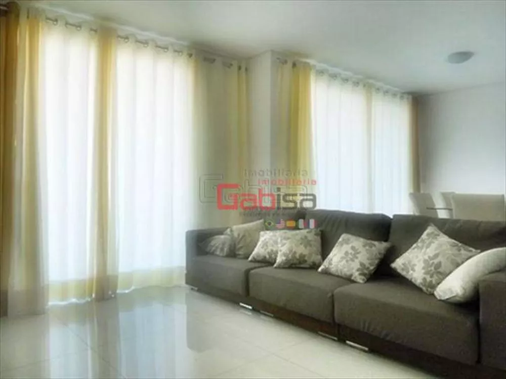 Cobertura, 4 quartos, 250 m² - Foto 18