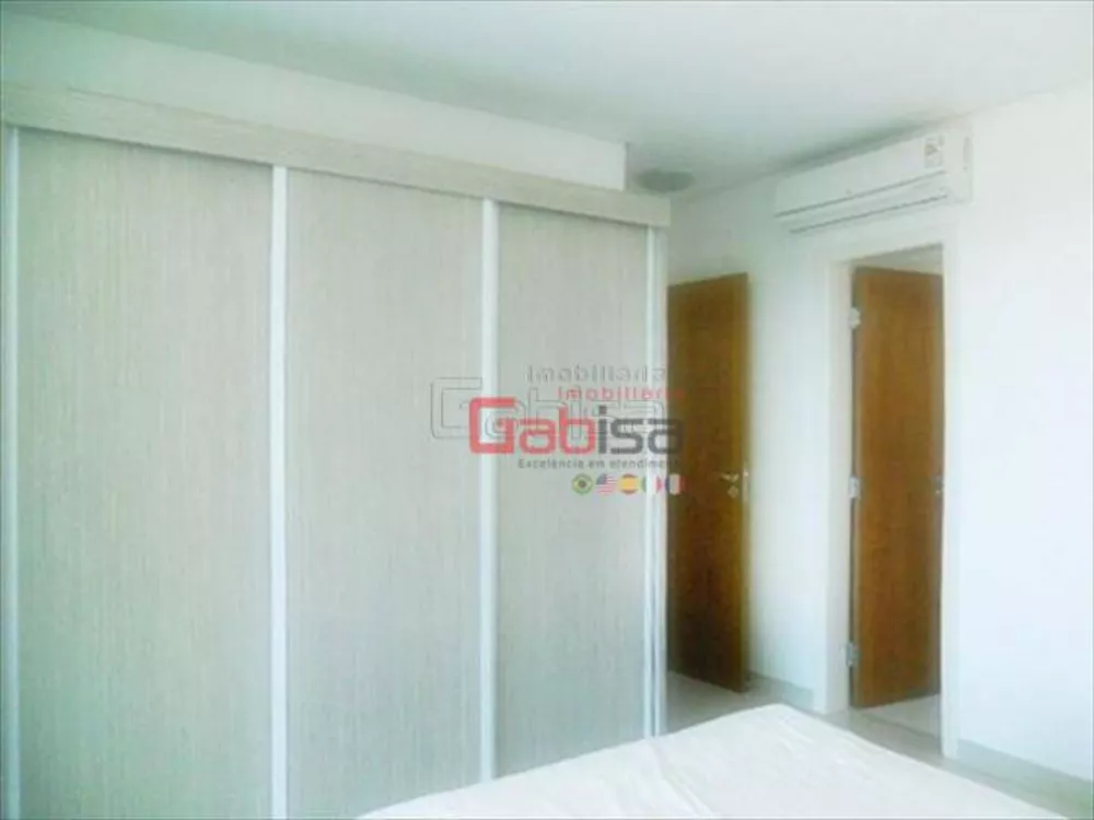 Cobertura, 4 quartos, 250 m² - Foto 16